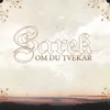 Om du tvekar