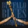 About Buffalo Blues Radio Edit Song