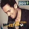 About One Love One Goal Song