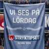 About Vi ses på lördag 2 Song