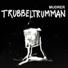 Trubbeltrumman