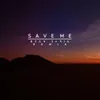 About Save Me Sean Darin Remix Song