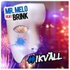 #Ikväll Radio Edit