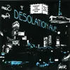 Desolation Ave Full Length Version