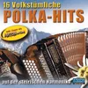 Die Feierabend Polka