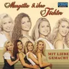 Schlager-Oldie-Medley Medley