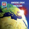 Vulkane - Teil 01