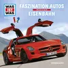 Faszination Autos - Teil 01