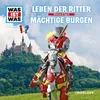 Leben der Ritter - Teil 02