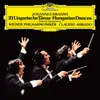 Brahms: 21 Hungarian Dances, WoO 1 - Hungarian Dance No. 9 in E Minor. Allegro non troppo (Orch. Gál)
