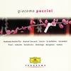 Puccini: Madama Butterfly / Act I - Viene la sera