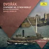 Dvořák: Symphony No. 9 in E Minor, Op. 95, B. 178, "From the New World" - III. Scherzo (Molto vivace)