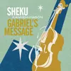 Traditional: Gabriel's Message