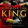Traditional: God Save The King (British National Anthem) Instrumental