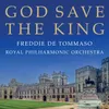 About Traditional: God Save The King (British National Anthem) Song