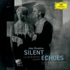 Roukens: Silent Echoes