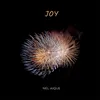 About Joy Song