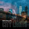 About City Lights Song