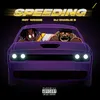 About Speeding Song