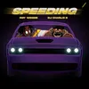 About Speeding Song