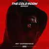 The Cold Room - S2-E4