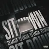 About Sit Down Song