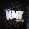 About KMT Freestyle Song