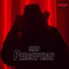 About Perception Song
