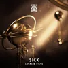 About SICK Song