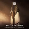 About Feel You Close Song