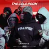The Cold Room - S2-E10Pt.1