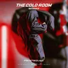 About The Cold Room - S2-E11 Song