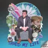 Saved My LifeR3HAB VIP Remix