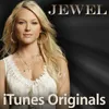 Hands iTunes Originals Version
