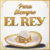 El Rey