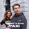 About Taxi Song