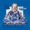 About Hertha lebt! Song