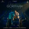 About Goriyaan Goriyaan Song