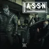 A.S.S.N.-Instrumental