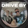 About DRIVE BY Song
