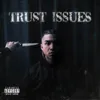 About Trust Issues Song