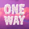 About One Way! Song