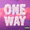 About One Way! Song