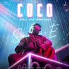 About Coco Song