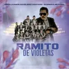 About Ramito De Violetas Song