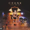 About Crank Song