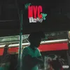 About nyc Song