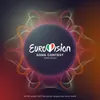 Rockstars Eurovision 2022 - Germany