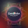 Circles Eurovision 2022 - North Macedonia