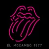 Crazy Mama Live At The El Mocambo 1977